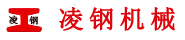 青海中諾鋼結(jié)構(gòu)工程有限公司