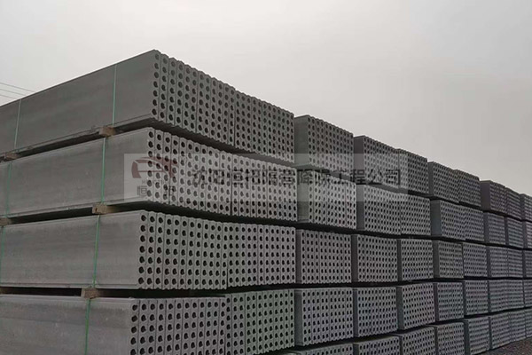 輕質(zhì)隔墻板的設(shè)計(jì)趨勢(shì)：當(dāng)前市場(chǎng)需求與未來發(fā)展方向?qū)ㄖO(shè)計(jì)與室內(nèi)裝修的影響分析